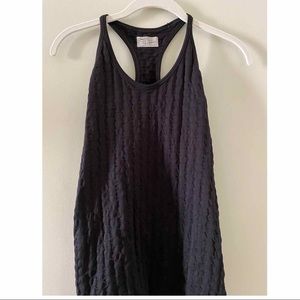 Athleta tank